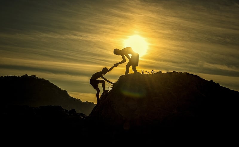 Challenges Overcome