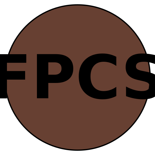 FocusPro Career Solutions